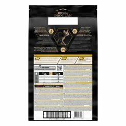 ProPlan Purina Pro Plan Cat Light Adult 1+ Tacchino 10 Kg. 5 ProPlan Purina Pro Plan Cat Light Adult 1+ Tacchino 10 Kg. -Alimentazione Gatto negozio purina proplan cat adult optilight dinde 10 kg 3