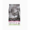 Purina Proplan Cat Delicate Agnello 10 Kg