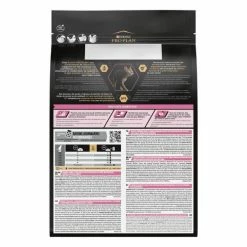 Purina Proplan Cat Delicate Agnello 3 Kg 9 Purina Proplan Cat Delicate Agnello 3 Kg -Alimentazione Gatto negozio purina proplan cat delicate agneau 3 kg 4