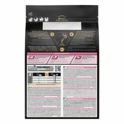 Purina Proplan Cat Delicate Tacchino 3 Kg 11 Purina Proplan Cat Delicate Tacchino 3 Kg -Alimentazione Gatto negozio purina proplan cat delicate dinde 3 kg 4