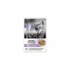 Purina Proplan Cat Nutrisavour Junior Tacchino 26 Bustine 85 G