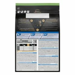 Purina Proplan Longevis Senior Cat Sterilised Tacchino 3 Kg 6 Purina Proplan Longevis Senior Cat Sterilised Tacchino 3 Kg -Alimentazione Gatto negozio purina proplan longevis senior cat sterilised dinde 3 kg 4