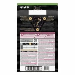 Purina Proplan Sterilised Adult Delicate Digestion Pollo 10.3 Kg -Alimentazione Gatto negozio purina proplan optidigest adult cat sterilised poulet 10 kg 3