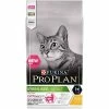 Purina Proplan Optidigest Adult Cat Sterilised Pollo 1,5 Kg