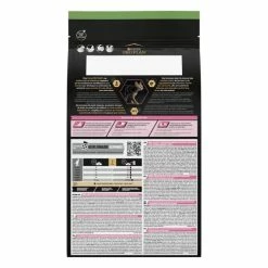Purina Proplan Optidigest Adult Cat Sterilised Pollo 1,5 Kg -Alimentazione Gatto negozio purina proplan optidigest adult cat sterilised poulet 1 5 kg 4