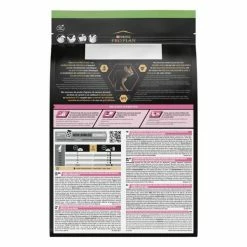 Purina Proplan Sterilised Adult Delicate Digestion Pollo 3 Kg 7 Purina Proplan Sterilised Adult Delicate Digestion Pollo 3 Kg -Alimentazione Gatto negozio purina proplan optidigest adult cat sterilised poulet 3 kg 4