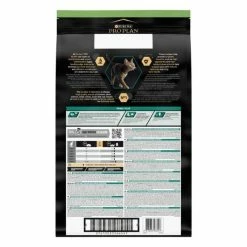 Purina Proplan Optirenal Adult Cat Sterilised Tacchino 10 Kg -Alimentazione Gatto negozio purina proplan optirenal adult cat sterilised dinde 10 kg 3