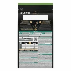 Purina Proplan Chat Sterilised Adult RENAL PLUS Tacchino 1,5 Kg 7 Purina Proplan Chat Sterilised Adult RENAL PLUS Tacchino 1,5 Kg -Alimentazione Gatto negozio purina proplan optirenal adult cat sterilised dinde 1 5 kg 4