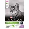 Purina Proplan Optirenal Adult Cat Sterilised Tacchino 3 Kg