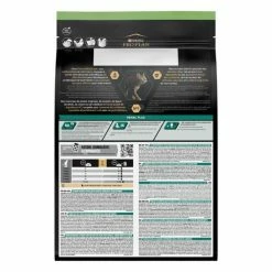 Purina Proplan Optirenal Adult Cat Sterilised Tacchino 3 Kg -Alimentazione Gatto negozio purina proplan optirenal adult cat sterilised dinde 3 kg 4