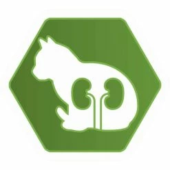 Purina Proplan Optirenal Adult Cat Sterilised Tacchino 3 Kg -Alimentazione Gatto negozio purina proplan optirenal adult cat sterilised dinde 3 kg3