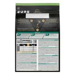 Purina Proplan Optirenal Adult Cat Sterilised Coniglio 3 Kg -Alimentazione Gatto negozio purina proplan optirenal adult cat sterilised lapin 3 kg 4