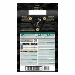 Purina Proplan Chat Adult RENAL PLUS Pollo 10 Kg -Alimentazione Gatto negozio purina proplan optirenal cat adult original 10 kg 3