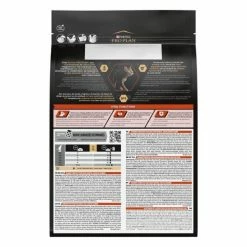 Purina Proplan Optisenses Original Adult Cat Salmone 3 Kg -Alimentazione Gatto negozio purina proplan optisenses original adult cat 3 kg 4