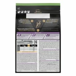 Purina Proplan Sterilised Kitten Con Optistart Salmone 3 Kg -Alimentazione Gatto negozio purina proplan optistart kitten sterilised au saumon 3 kg 4