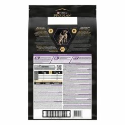 Purina Proplan Optistart Original Kitten Al Pollo 10 Kg -Alimentazione Gatto negozio purina proplan optistart original kitten 10 kg 3