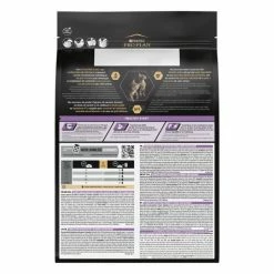 Purina Proplan Optistart Original Kitten Al Pollo 3 Kg -Alimentazione Gatto negozio purina proplan optistart original kitten 3 kg 4