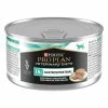 Purina Proplan PPVD Feline Gastro Intestinal EN 24 X 195 G