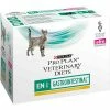 Purina Proplan PPVD Feline Gastro Intestinal EN Bustine Pollo 10 X 85 G