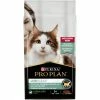 Purina Proplan Cat LiveClear Sterilised Adult 1+ Al Salmone 2,8 Kg