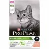 Purina Proplan Optirenal Adult Cat Sterilised Salmone 10 Kg