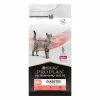 Purina Proplan PPVD Feline DM Diabète 1.5 Kg