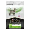 Purina Proplan PPVD Feline HA Hypoallergenic 3,5 Kg