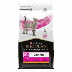 Purina Proplan PPVD Feline Urinary UR Pollo 5 Kg