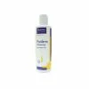 Pyoderm Glycotec 200 Ml