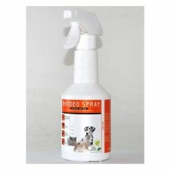 Rhodeo Spray 500 ML