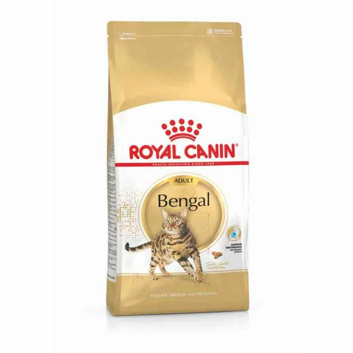 Royal Canin Breed Health Nutrition Royal Canin Bengal Adult 2 Kg 1 Royal Canin Breed Health Nutrition Royal Canin Bengal Adult 2 Kg