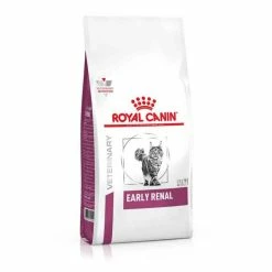Royal Canin Veterinary Diet Royal Canin Vet Cat Early Renal 1,5 Kg