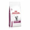 Royal Canin Veterinary Diet Royal Canin Vet Cat Early Renal 3,5 Kg