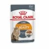 Royal Canin Feline Care Nutrition Intense Beauty Salsa 12 X 85 G