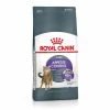 Royal Canin Feline Health Nutrition Royal Canin Feline Care Nutrition Appetite Control 2 Kg