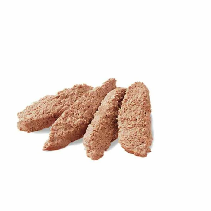 Royal Canin Feline Health Nutrition Sterilised Mousse 12 X 85 G 2 Royal Canin Feline Health Nutrition Sterilised Mousse 12 X 85 G - immagine 2