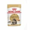 Royal Canin Breed Health Nutrition Royal Canin Maine Coon Adult 12 X 85 G