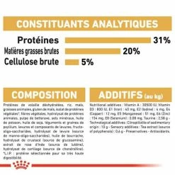 Royal Canin Breed Health Nutrition Royal Canin Maine Coon Adult 2 Kg -Alimentazione Gatto negozio royal canin maine coon adult 8