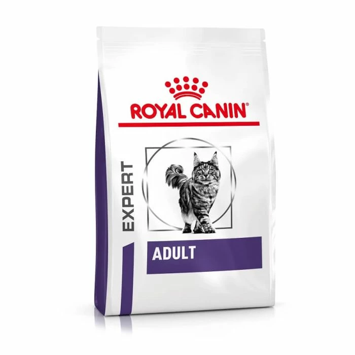 Royal Canin Vet Care Royal Canin Vet Cat Adult 2 Kg 1 Royal Canin Vet Care Royal Canin Vet Cat Adult 2 Kg