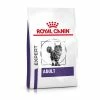 Royal Canin Vet Care Royal Canin Vet Chat Adult 8 Kg