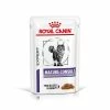 Royal Canin Vet Care Royal Canin Vet Cat Mature Consult 12 X 85 G
