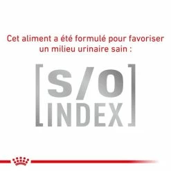 Royal Canin Vet Care Royal Canin Vet Cat Mature Consult 12 X 85 G -Alimentazione Gatto negozio royal canin vet chat mature consult 12 x 85 g 4