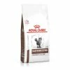 Royal Canin Veterinary Diet Royal Canin Vet Cat Gastrointestinal Moderate Calorie 2 Kg
