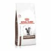 Royal Canin Veterinary Diet Royal Canin Vet Cat Gastrointestinal 4 Kg