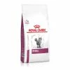 Royal Canin Veterinary Diet Royal Canin Vet Cat Renal 2 Kg