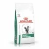 Royal Canin Veterinary Diet Royal Canin Vet Cat Satiety Weight Management 6 Kg