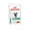 Royal Canin Veterinary Diet Royal Canin Vet Cat Diabetic Bustine 12 X 85 G