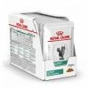 Royal Canin Veterinary Diet Royal Canin Vet Cat Satiety Weight Management 12 X 85 G