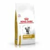 Royal Canin Veterinary Diet Royal Canin Vet Cat Urinary Moderate Calorie S/O 7 Kg