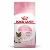 Royal Canin Feline Health Nutrition First Age Mother & Babycat 2 Kg